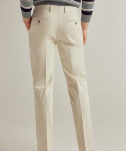 Thesaffronstitch.shopfead59d917 4