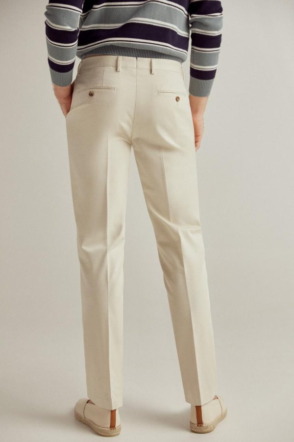 Thesaffronstitch.shopfead59d917 4