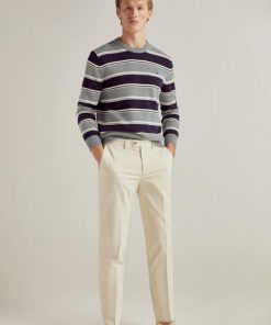 Thesaffronstitch.shopfead59d917 5