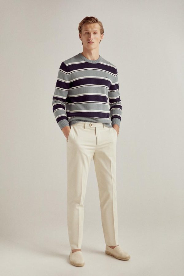 Thesaffronstitch.shopfead59d917 5