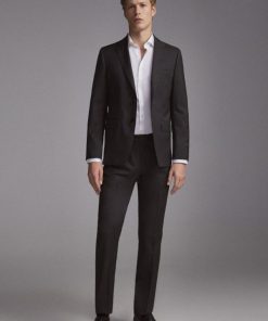 Thesaffronstitch.shopfee4288dd2 1