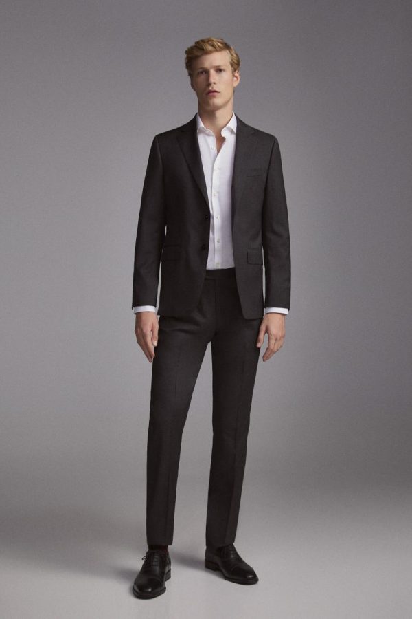 Thesaffronstitch.shopfee4288dd2 1