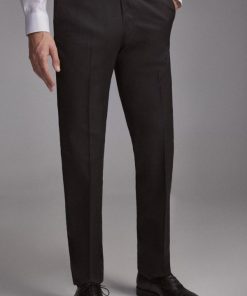 Thesaffronstitch.shopfee4288dd2 2