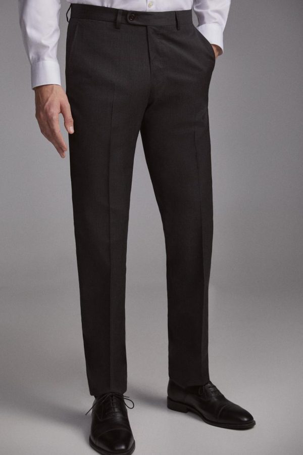 Thesaffronstitch.shopfee4288dd2 2