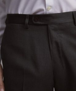 Thesaffronstitch.shopfee4288dd2 3