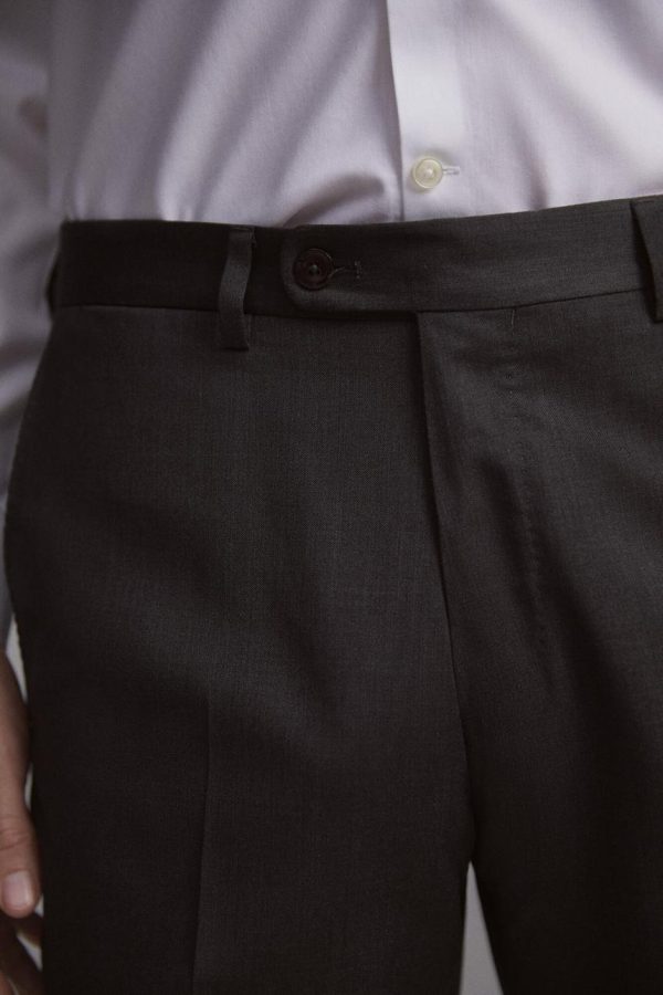 Thesaffronstitch.shopfee4288dd2 3