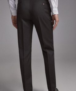 Thesaffronstitch.shopfee4288dd2 4