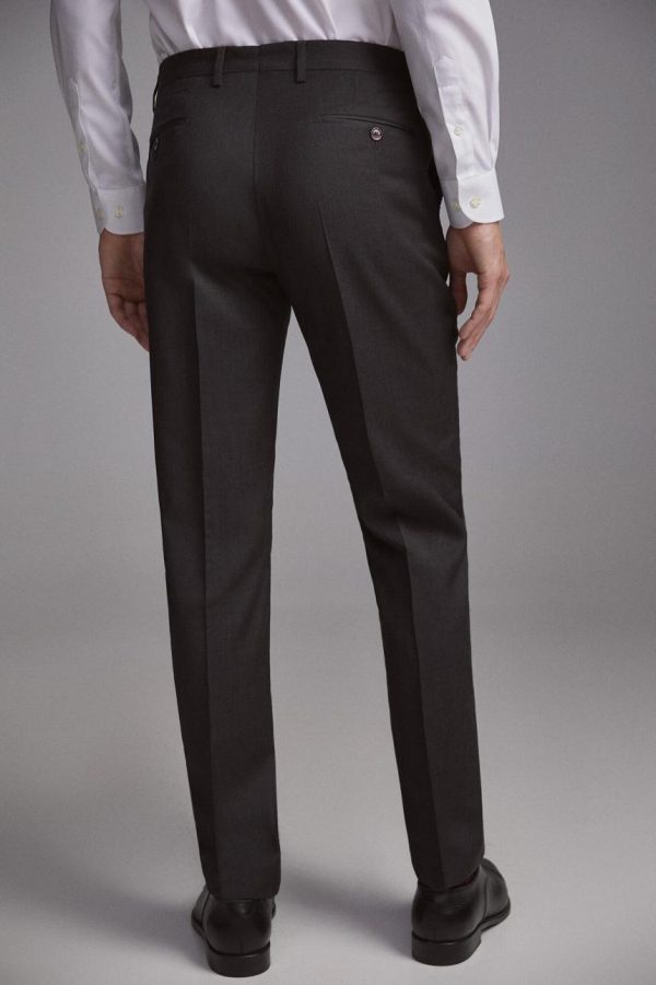 Thesaffronstitch.shopfee4288dd2 4