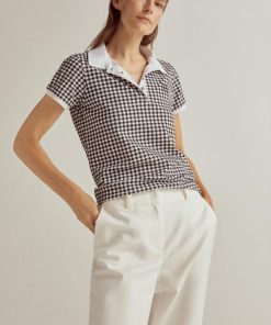 Thesaffronstitch.shopff3c80be12 1