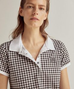 Thesaffronstitch.shopff3c80be12 2