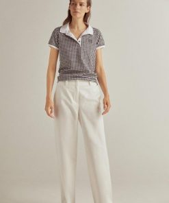 Thesaffronstitch.shopff3c80be12 3