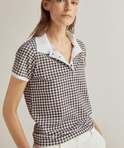 Thesaffronstitch.shopff3c80be12 4