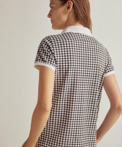 Thesaffronstitch.shopff3c80be12 5